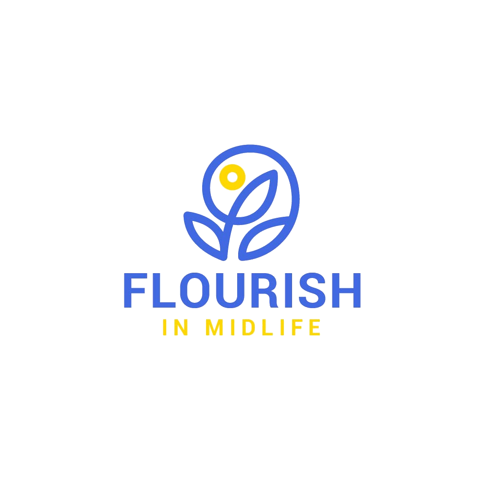 Flourish in Midlife
